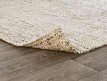 Load image into Gallery viewer, Oslo Rug - Natural
