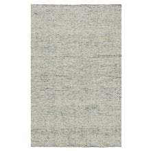 Load image into Gallery viewer, Oslo Rug - Sage
