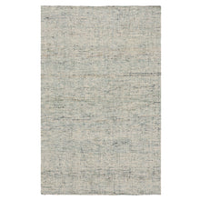 Load image into Gallery viewer, Oslo Rug - Sage