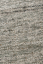 Load image into Gallery viewer, Oslo Rug - Sage