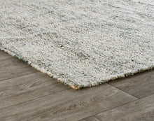 Load image into Gallery viewer, Oslo Rug - Sage