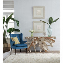 Load image into Gallery viewer, Cypress Root Console Table - 2 Sizes