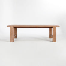 Load image into Gallery viewer, Lucas 96&quot; Dining Table
