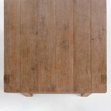 Load image into Gallery viewer, Lucas 96" Dining Table
