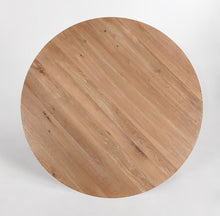 Load image into Gallery viewer, Rodrigo 60" Round Dining Table