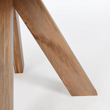 Load image into Gallery viewer, Rodrigo 60" Round Dining Table