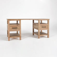 Load image into Gallery viewer, Alicia Desk
