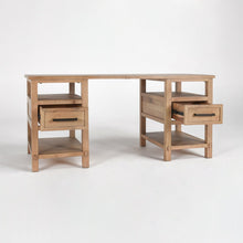 Load image into Gallery viewer, Alicia Desk