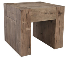 Load image into Gallery viewer, Bristol End Table
