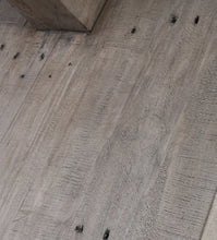 Load image into Gallery viewer, Durant 84" Dining Table