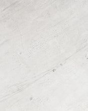 Load image into Gallery viewer, Durant 84" Dining Table