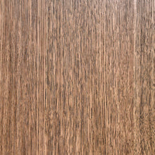 Load image into Gallery viewer, Orlando 71" Dining Table - Light Brown