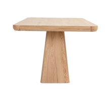 Load image into Gallery viewer, Orlando 71" Dining Table - Natural