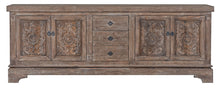Load image into Gallery viewer, Amita Sideboard - 106"