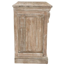 Load image into Gallery viewer, Adelaide 3 Drawer Nightstand