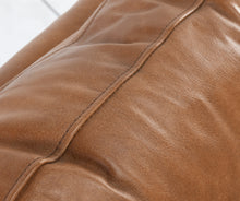 Load image into Gallery viewer, Christopher Club Accent Chair - Tan