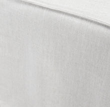 Load image into Gallery viewer, Jordan Upholstered Dining Chair - White