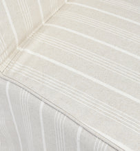 Load image into Gallery viewer, Amaya Upholstered Dining Chair - Beige