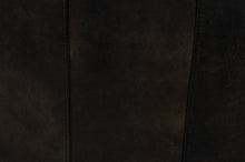 Load image into Gallery viewer, Christopher Club Accent Chair - Black