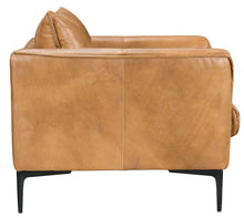 Load image into Gallery viewer, Abigail Accent Chair