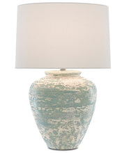 Load image into Gallery viewer, Mimi Table Lamp
