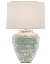 Load image into Gallery viewer, Mimi Table Lamp