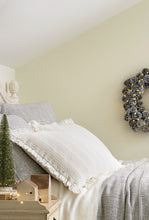 Load image into Gallery viewer, ELSA GREY SHAM