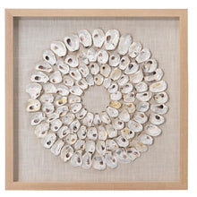 Load image into Gallery viewer, Maldives Framed Wall Art