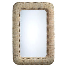 Load image into Gallery viewer, Hollis Mirror