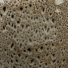 Load image into Gallery viewer, Vagabond Table Lamp