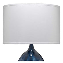 Load image into Gallery viewer, Twilight Table Lamp