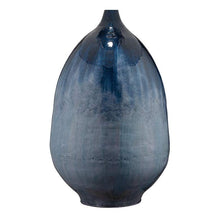 Load image into Gallery viewer, Twilight Table Lamp