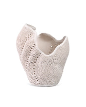 Load image into Gallery viewer, Eclipse Vase