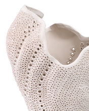 Load image into Gallery viewer, Eclipse Vase