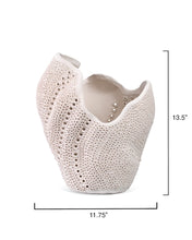 Load image into Gallery viewer, Eclipse Vase