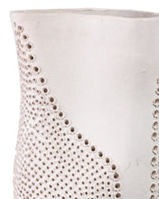 Load image into Gallery viewer, Moonrise Vase