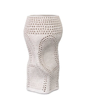 Load image into Gallery viewer, Night Sky Vase