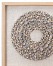 Load image into Gallery viewer, Bora Bora Framed Wall Art