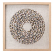 Load image into Gallery viewer, Bora Bora Framed Wall Art