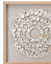 Load image into Gallery viewer, Maldives Framed Wall Art