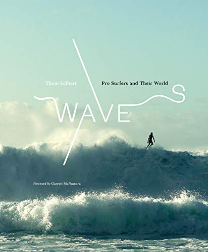Waves:ProSurf