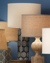Load image into Gallery viewer, Neva Table Lamp