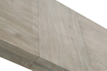 Load image into Gallery viewer, Adler Extension 71"-102.5" Dining Table - Natural Gray Acacia