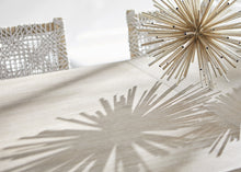 Load image into Gallery viewer, Adler Extension 71"-102.5" Dining Table - Natural Gray Acacia