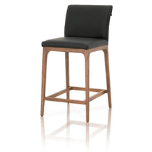 Load image into Gallery viewer, Alex Counter Stool
