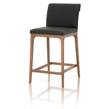 Load image into Gallery viewer, Alex Counter Stool