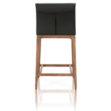 Load image into Gallery viewer, Alex Counter Stool
