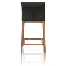 Load image into Gallery viewer, Alex Counter Stool
