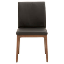 Load image into Gallery viewer, Alex Dining Chair
