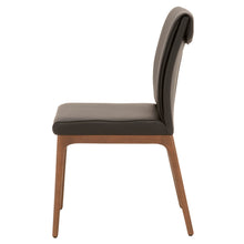 Load image into Gallery viewer, Alex Dining Chair